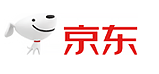 京東眾籌，電商助力，精準(zhǔn)扶貧！